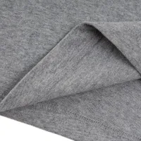 $52.00 USD MIU MIU T-Shirts Short Sleeved For Unisex #1433003