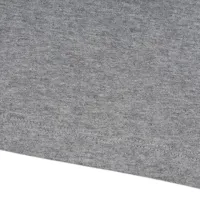 $52.00 USD MIU MIU T-Shirts Short Sleeved For Unisex #1433003