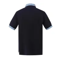 $60.00 USD MIU MIU T-Shirts Short Sleeved For Unisex #1433006