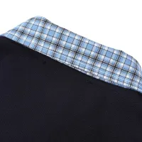 $60.00 USD MIU MIU T-Shirts Short Sleeved For Unisex #1433006