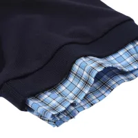 $60.00 USD MIU MIU T-Shirts Short Sleeved For Unisex #1433006