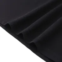 $45.00 USD Moncler T-Shirts Short Sleeved For Unisex #1433012