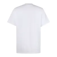 $45.00 USD Moncler T-Shirts Short Sleeved For Unisex #1433013