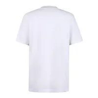 $48.00 USD Moncler T-Shirts Short Sleeved For Unisex #1433014