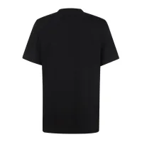 $48.00 USD Moncler T-Shirts Short Sleeved For Unisex #1433015