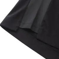 $48.00 USD Moncler T-Shirts Short Sleeved For Unisex #1433015