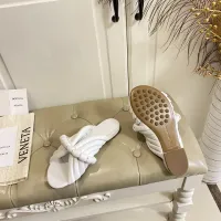 $108.00 USD Bottega Veneta BV Slippers For Women #1433058