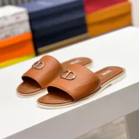 $60.00 USD Christian Dior Slippers For Men #1433209