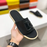 $64.00 USD Dolce & Gabbana D&G Slippers For Men #1433220