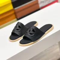 $64.00 USD Dolce & Gabbana D&G Slippers For Men #1433220