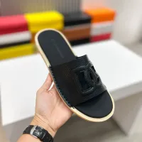 $64.00 USD Dolce & Gabbana D&G Slippers For Men #1433220