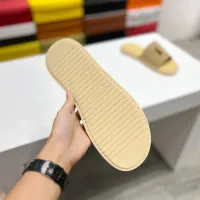 $64.00 USD Dolce & Gabbana D&G Slippers For Men #1433237