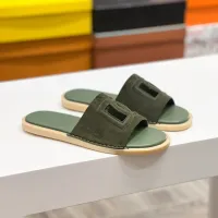 $64.00 USD Dolce & Gabbana D&G Slippers For Men #1433244