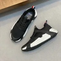 $115.00 USD Moncler Casual Shoes For Men #1433285