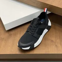 $115.00 USD Moncler Casual Shoes For Men #1433285