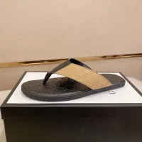 $48.00 USD Gucci Slippers For Men #1433330