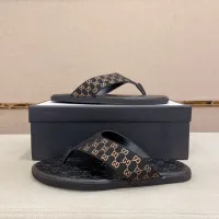 $48.00 USD Gucci Slippers For Men #1433346