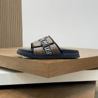$60.00 USD Fendi Slippers For Men #1433363