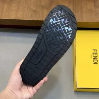 $60.00 USD Fendi Slippers For Men #1433363