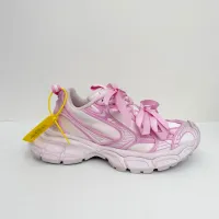 $140.00 USD Balenciaga Casual Shoes For Women #1433384