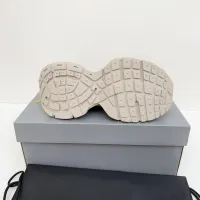$140.00 USD Balenciaga Casual Shoes For Women #1433402