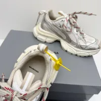 $140.00 USD Balenciaga Casual Shoes For Women #1433409