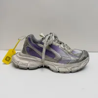 $140.00 USD Balenciaga Casual Shoes For Men #1433431