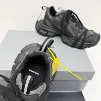 $140.00 USD Balenciaga Casual Shoes For Women #1433442