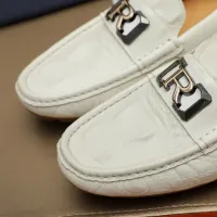 $76.00 USD Christian Dior Leather Shoes For Men #1433471