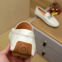 $76.00 USD Christian Dior Leather Shoes For Men #1433471