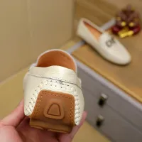 $76.00 USD Christian Dior Leather Shoes For Men #1433474