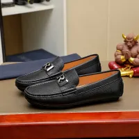 $76.00 USD Christian Dior Leather Shoes For Men #1433477