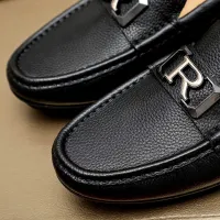 $76.00 USD Christian Dior Leather Shoes For Men #1433477