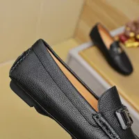 $76.00 USD Christian Dior Leather Shoes For Men #1433477