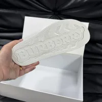 $56.00 USD Burberry Slippers For Men #1433480