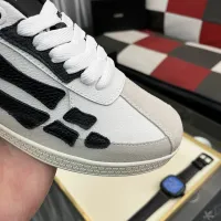 $80.00 USD Amiri Casual Shoes For Men #1433494