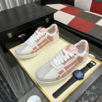 $80.00 USD Amiri Casual Shoes For Men #1433495