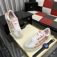 $80.00 USD Amiri Casual Shoes For Men #1433495