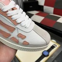 $80.00 USD Amiri Casual Shoes For Men #1433495
