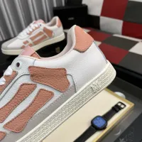 $80.00 USD Amiri Casual Shoes For Men #1433495