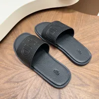 $85.00 USD Fendi Slippers For Men #1433504