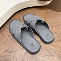 $85.00 USD Fendi Slippers For Men #1433506