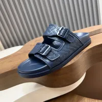 $85.00 USD Fendi Slippers For Men #1433511