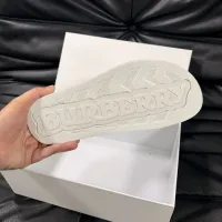 $56.00 USD Burberry Slippers For Men #1433517