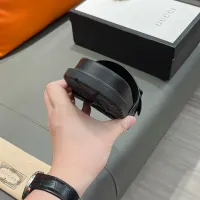 $60.00 USD Gucci Slippers For Men #1433550