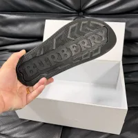 $56.00 USD Burberry Slippers For Men #1433559