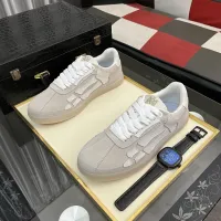 $80.00 USD Amiri Casual Shoes For Men #1433578