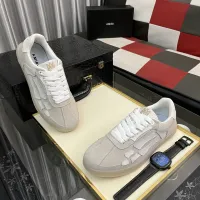 $80.00 USD Amiri Casual Shoes For Men #1433578