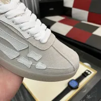 $80.00 USD Amiri Casual Shoes For Men #1433578