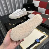 $80.00 USD Amiri Casual Shoes For Men #1433578